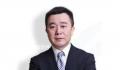 昔日黑龙江首富被悬赏1.1亿追债 未履行金额超28亿
