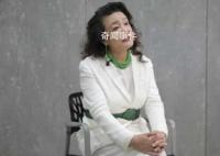 张兰称没有一分钱存款 改国籍时被汪小菲臭骂