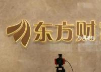 证监会要求东方财富反馈整改情况 一日内宕机两次