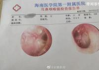 女报评女孩遭霸凌:未成年不是保护伞