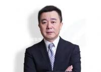 昔日黑龙江首富被悬赏1.1亿追债 未履行金额超28亿