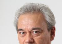 杰克奥特曼扮演者团时朗去世 享年74岁