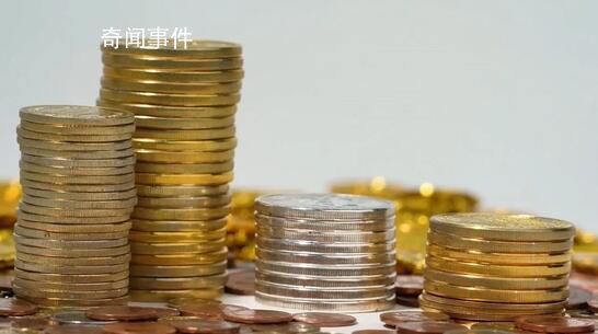 现金堆满香港各银行?业内人士否认
