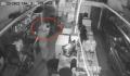 美国一唐人街多家店铺遭洗劫 至少7名窃贼作案