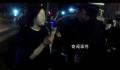 男子醉酒后坐女子腿上驾车 涉嫌危险驾驶已被警方刑事立案