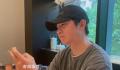 俞灏明说他也讨厌赵公子 真坏到离谱啊