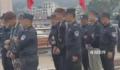 男子失联1年发英文与家人联系 多地报告人员出境后失联