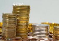 现金堆满香港各银行?业内人士否认