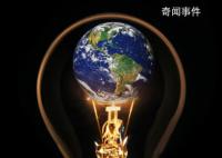 地球一小时 什么是地球一小时