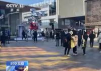 恢复和扩大消费 如何更优质