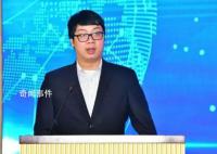 90后儿子当选董事长 后妈称选举违规