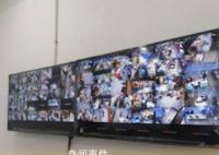 女更衣室被装监控放公共区展示 背后真相令人发指