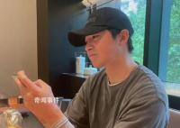 俞灏明说他也讨厌赵公子 真坏到离谱啊