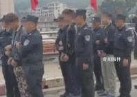 男子失联1年发英文与家人联系 多地报告人员出境后失联