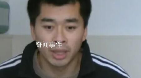 男子为捐肝救女暴瘦40斤 想让她多看点外面的世界