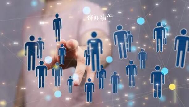 多个劳务输出大省人口增长率转负 外出务工大省面临养老压力
