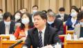 一厅长被查 禽流感时1顿炒30只鸡吃