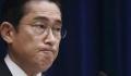 岸田拒与离任中国大使会面被批无礼 认为他没有风度不懂礼仪