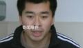 男子为捐肝救女暴瘦40斤 想让她多看点外面的世界