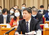 一厅长被查 禽流感时1顿炒30只鸡吃