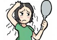 女子吃600颗增发药致肝损伤 医生提醒是药三分毒