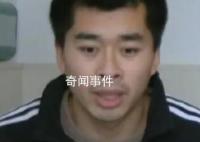 男子为捐肝救女暴瘦40斤 想让她多看点外面的世界