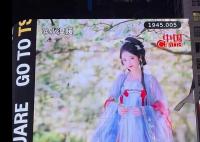 揭秘如何投屏纽约时代广场 纽约时代广场大屏多少钱