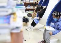 媒体:考研复试遗憾不该全由考生承担