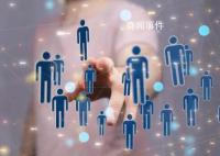 多个劳务输出大省人口增长率转负 外出务工大省面临养老压力
