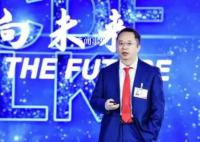 周鸿祎称人工智能将会产生意识 GPT-6后可能会有意识