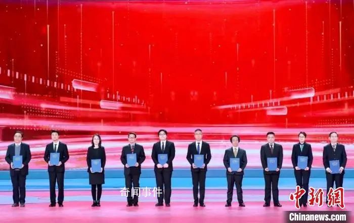 O型血更招蚊子是谣言 2022年度十大科学辟谣榜发布