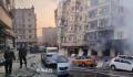 哈尔滨爆炸事故原因初查系人为 更多详情仍在调查中