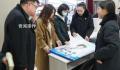 淮安未满14岁怀孕医院将强制报告 具体有哪些内容