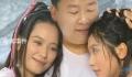 男网红称因合成与女星接吻视频被打 这涉及侵犯肖像权吗