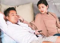 大S索讨离婚后生活费 汪小菲败诉