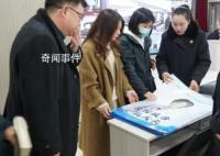 淮安未满14岁怀孕医院将强制报告 具体有哪些内容