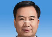 李希:查找推动解决足球领域腐败问题