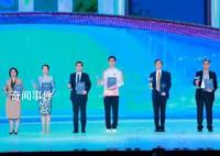 O型血更招蚊子是谣言 2022年度十大科学辟谣榜发布