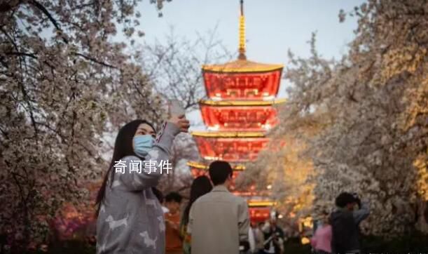 距走出新冠还有多远?专家回应