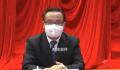 中央纪委两天扫落两“虎” 孙述涛涉嫌严重违纪违法