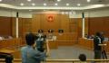 544起侵权官司葛优几乎全胜 葛优躺不能随便用