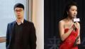 杉杉股份创始人猝死 接班成大考