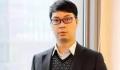 浙商去世儿子继母上演百亿夺权大战 公司深夜紧急回应