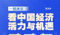 看中国经济活力与机遇 中国发展高层论坛在北京落下帷幕
