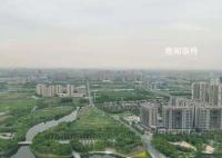 70.8%上海人只希望有一个孩子 这一数据引发了社会各界的广泛关注