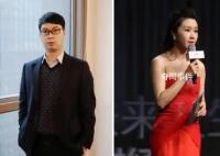 儿子与继母夺权大战 背后还有神秘人