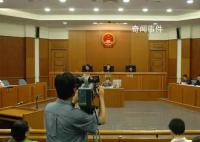 544起侵权官司葛优几乎全胜 葛优躺不能随便用