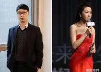 杉杉股份创始人猝死 接班成大考