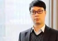 浙商去世儿子继母上演百亿夺权大战 公司深夜紧急回应