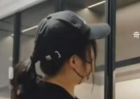 211毕业生裸辞干保洁 业主连发三问